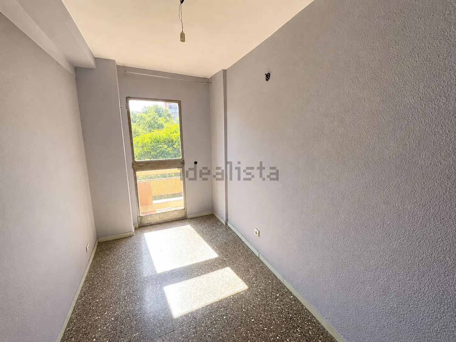Imagen 5 inmueble 111,391,963