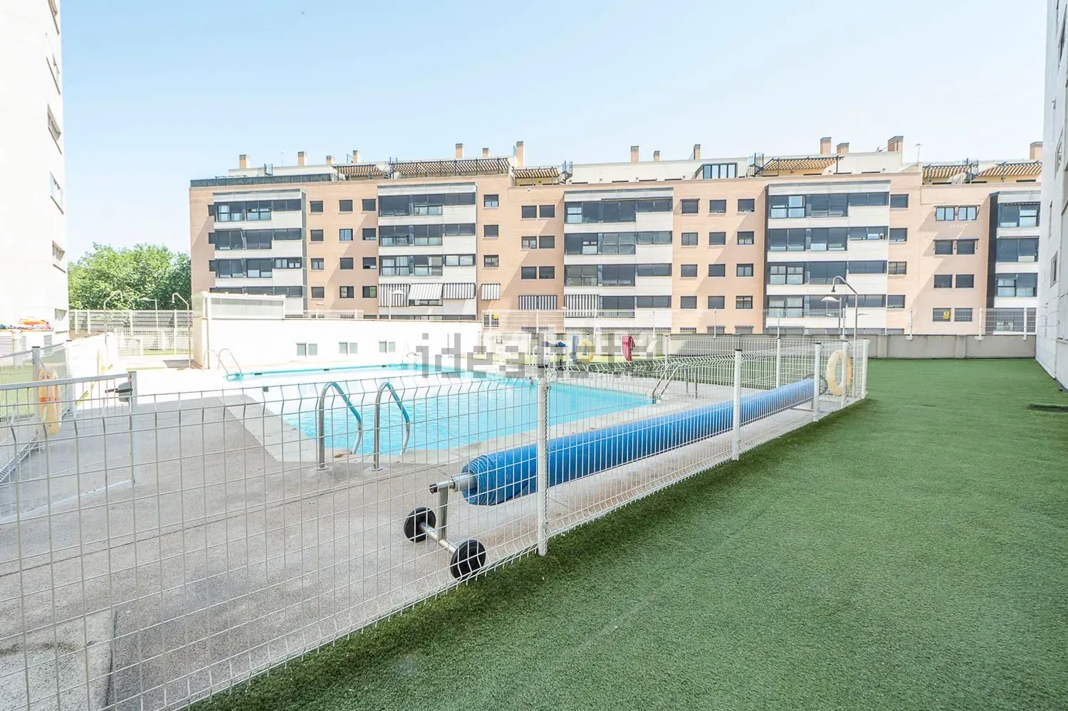 Imagen 70 inmueble 111,307,187