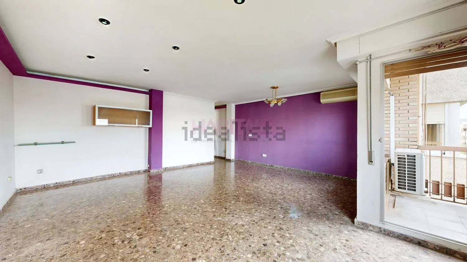 Imagen 4 inmueble 112,703,468