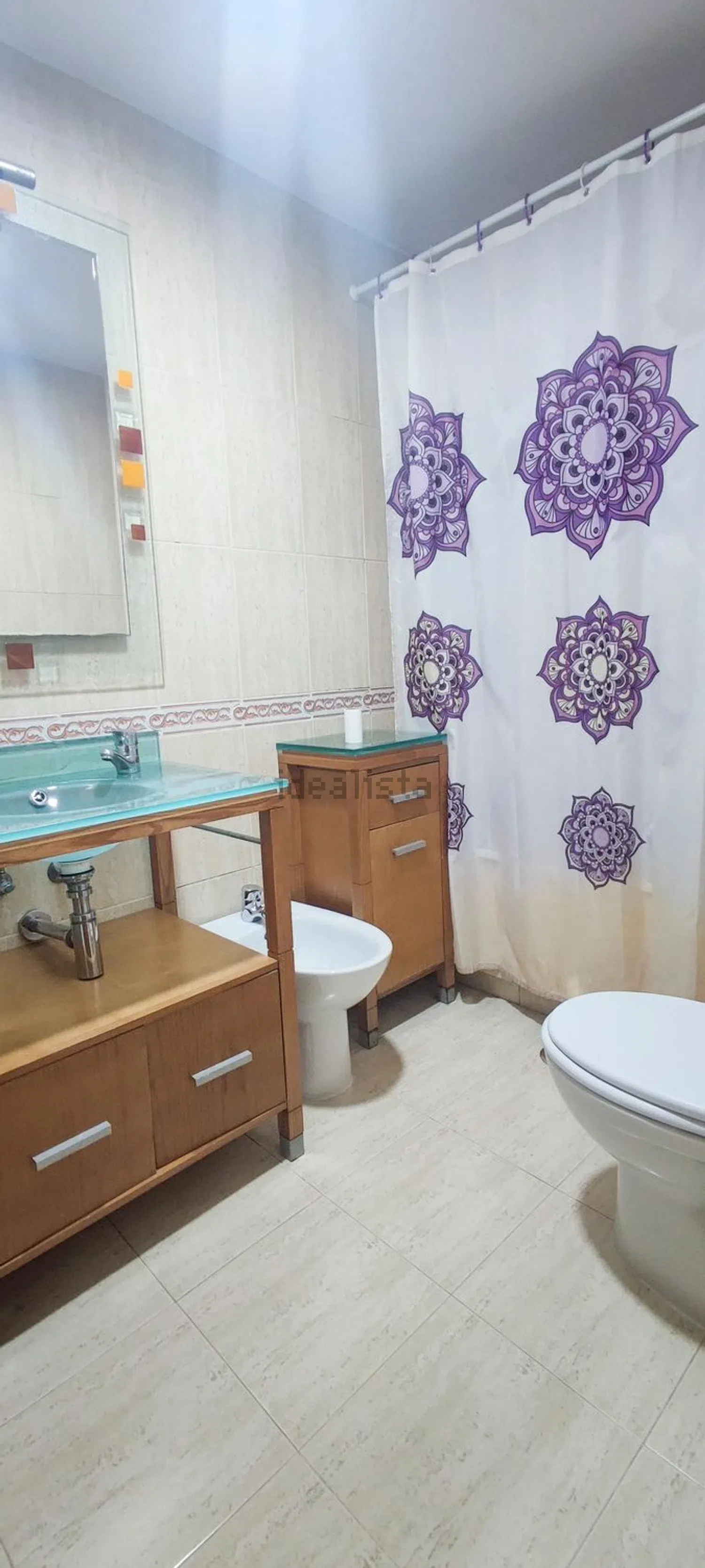 Imagen 21 inmueble 112,492,575