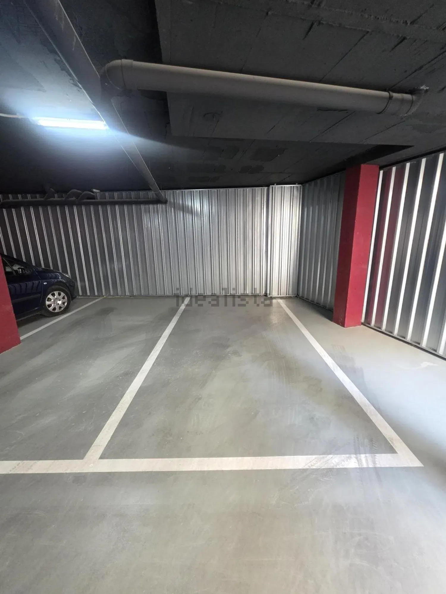 Imagen 45 inmueble 112,621,940