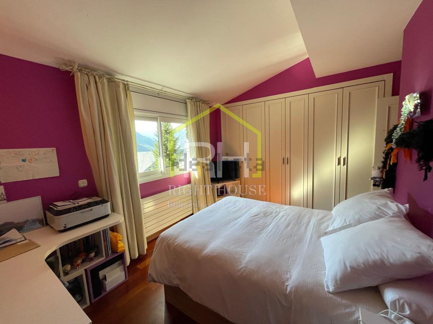 5-bedroom chalet for sale in Escaldes-Engordany · 36 of 60