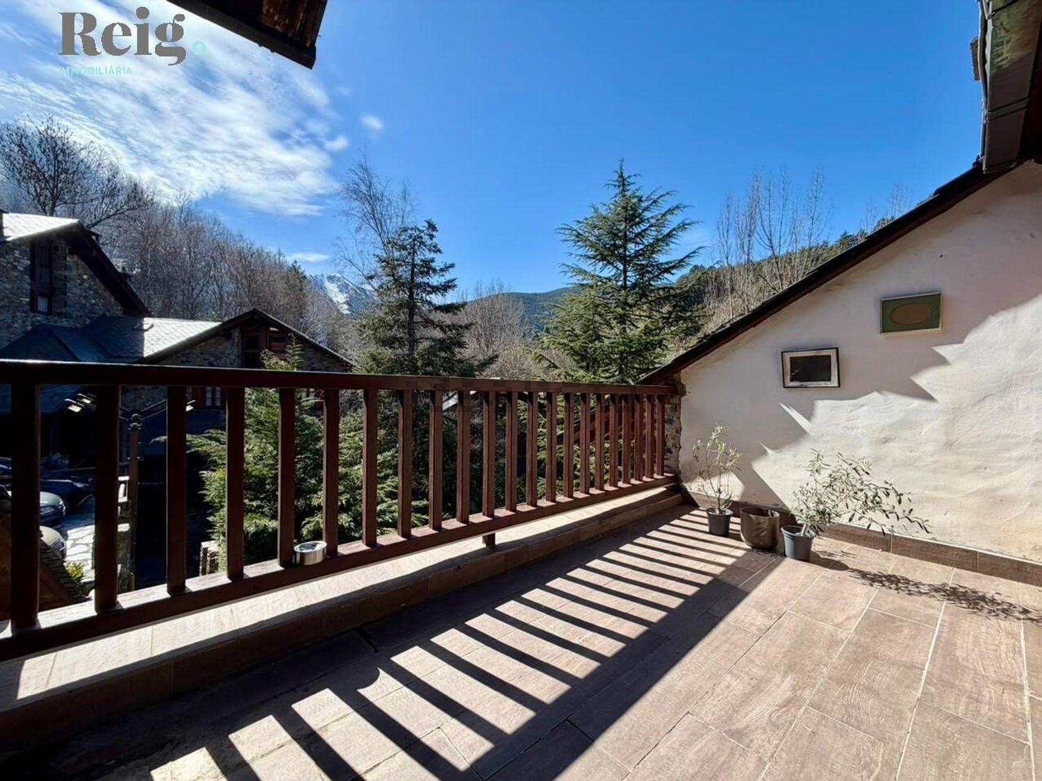 3-bedroom chalet for sale in Ordino · 34 of 60