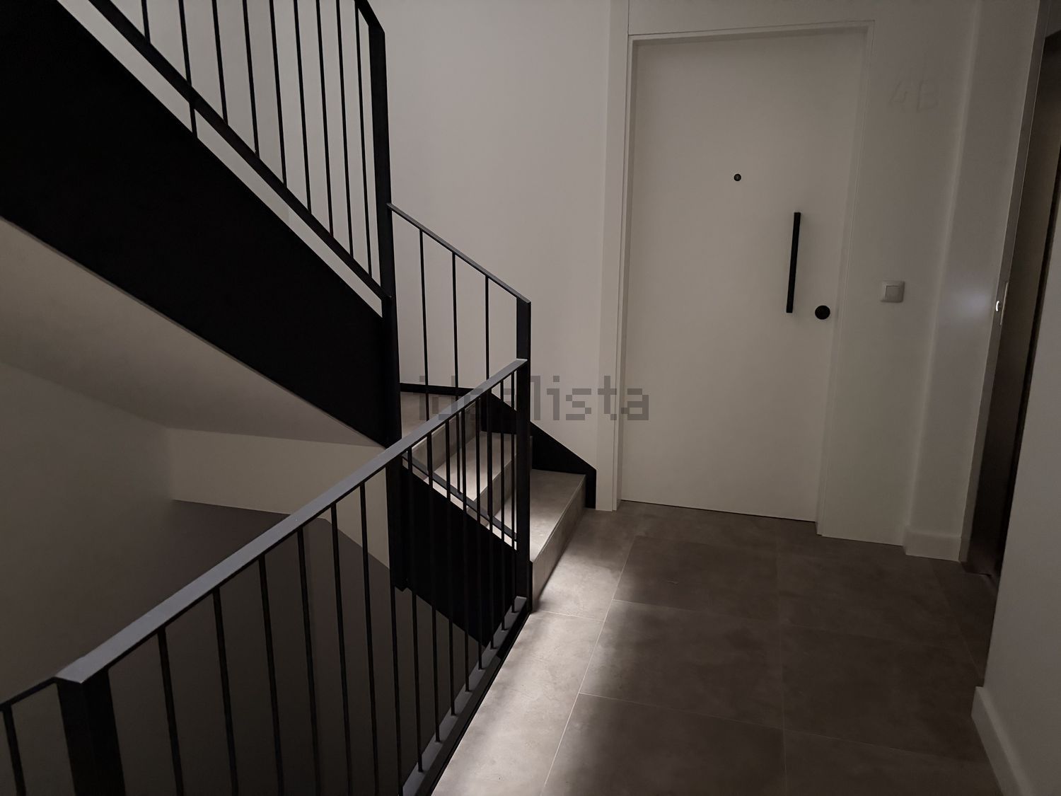 3-bedroom flat for rent in Escaldes-Engordany · 11 of 14