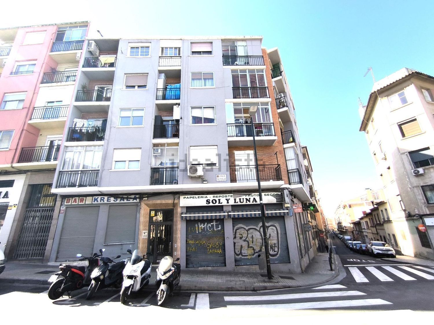 piso-en-venta-en-calle-de-pablo-parellada-22-barrio-torrero-zaragoza