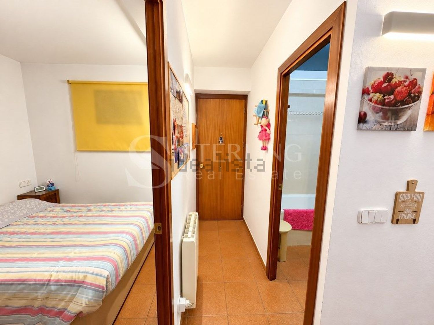 1-bedroom flat for sale in El Forn, Canillo · 33 of 58