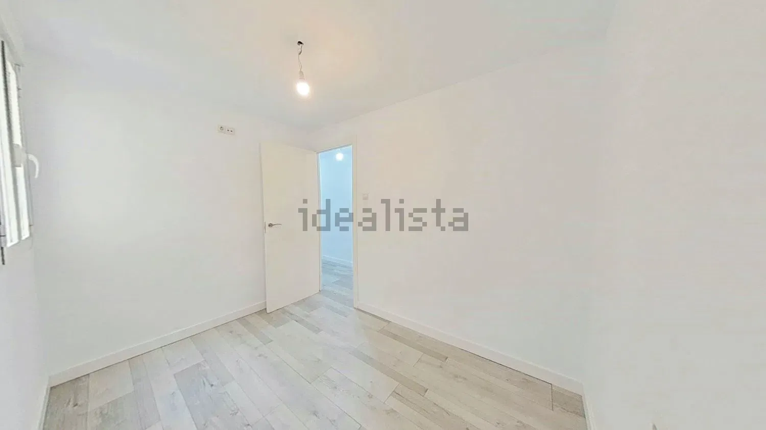 Imagen 16 inmueble 112,716,913