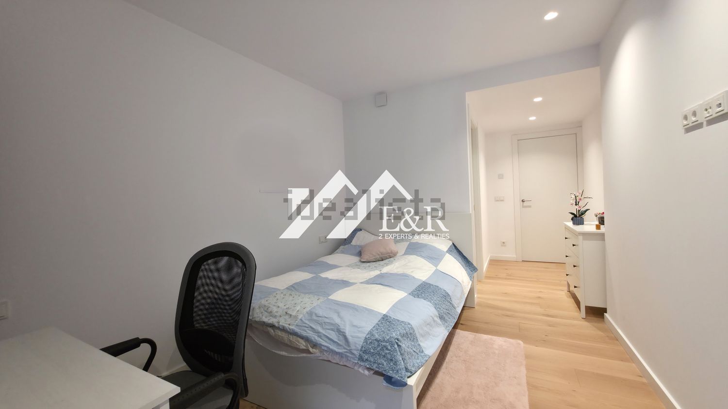 Appartement 4 chambres à vendre à El Serrat, Ordino · 27 sur 43