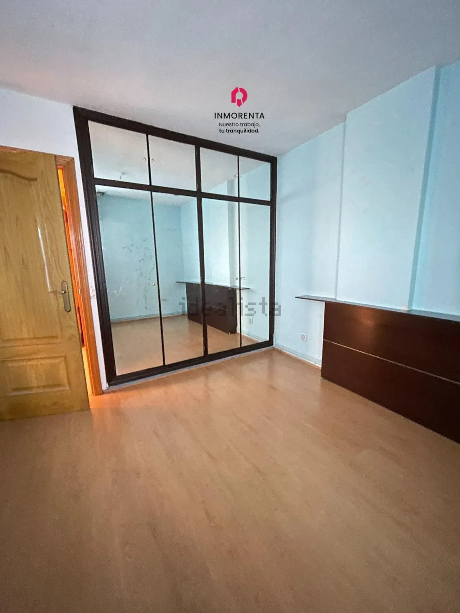 Imagen 12 inmueble 112,860,190