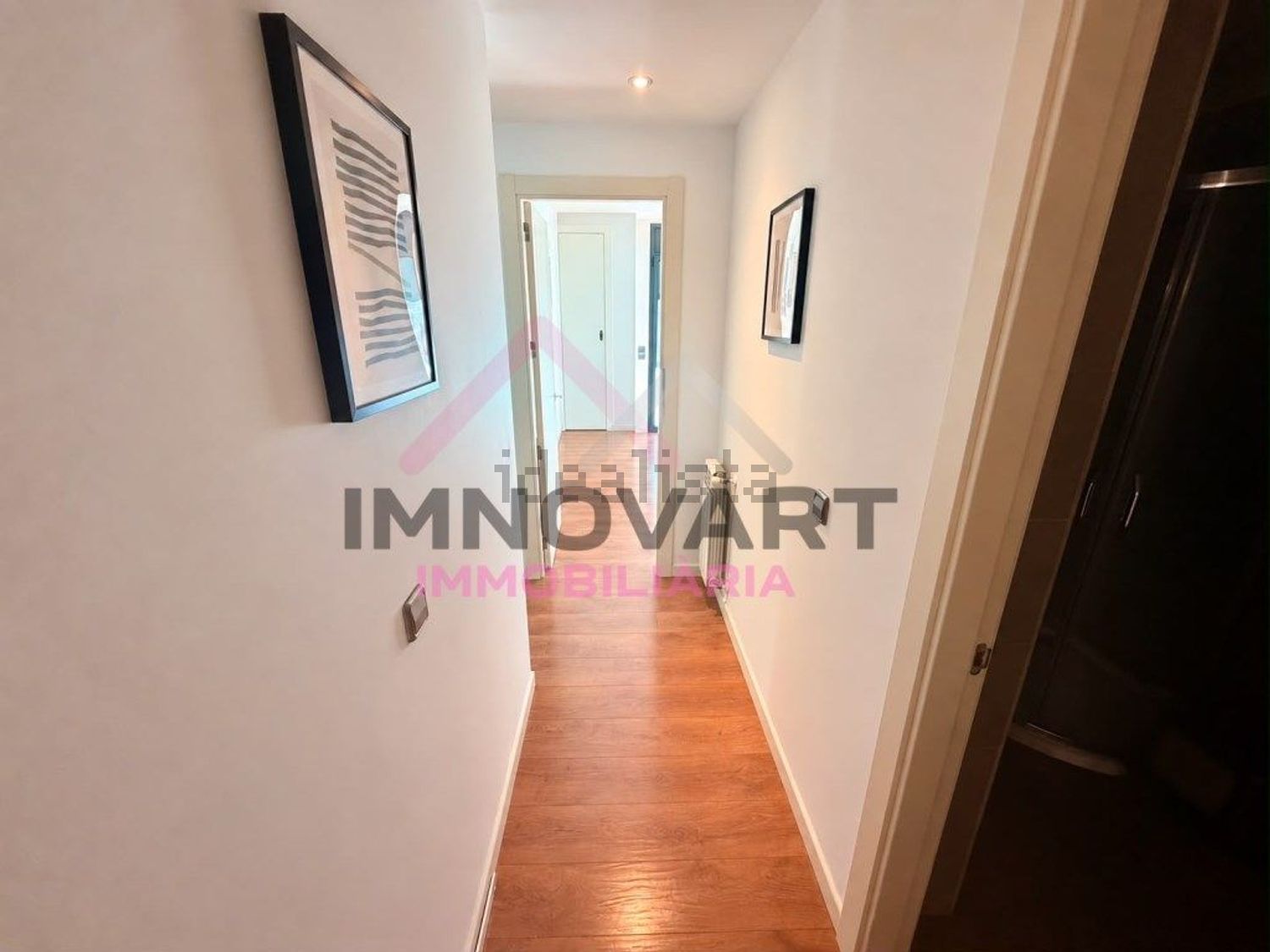 3-bedroom flat for sale in Encamp · 36 of 60
