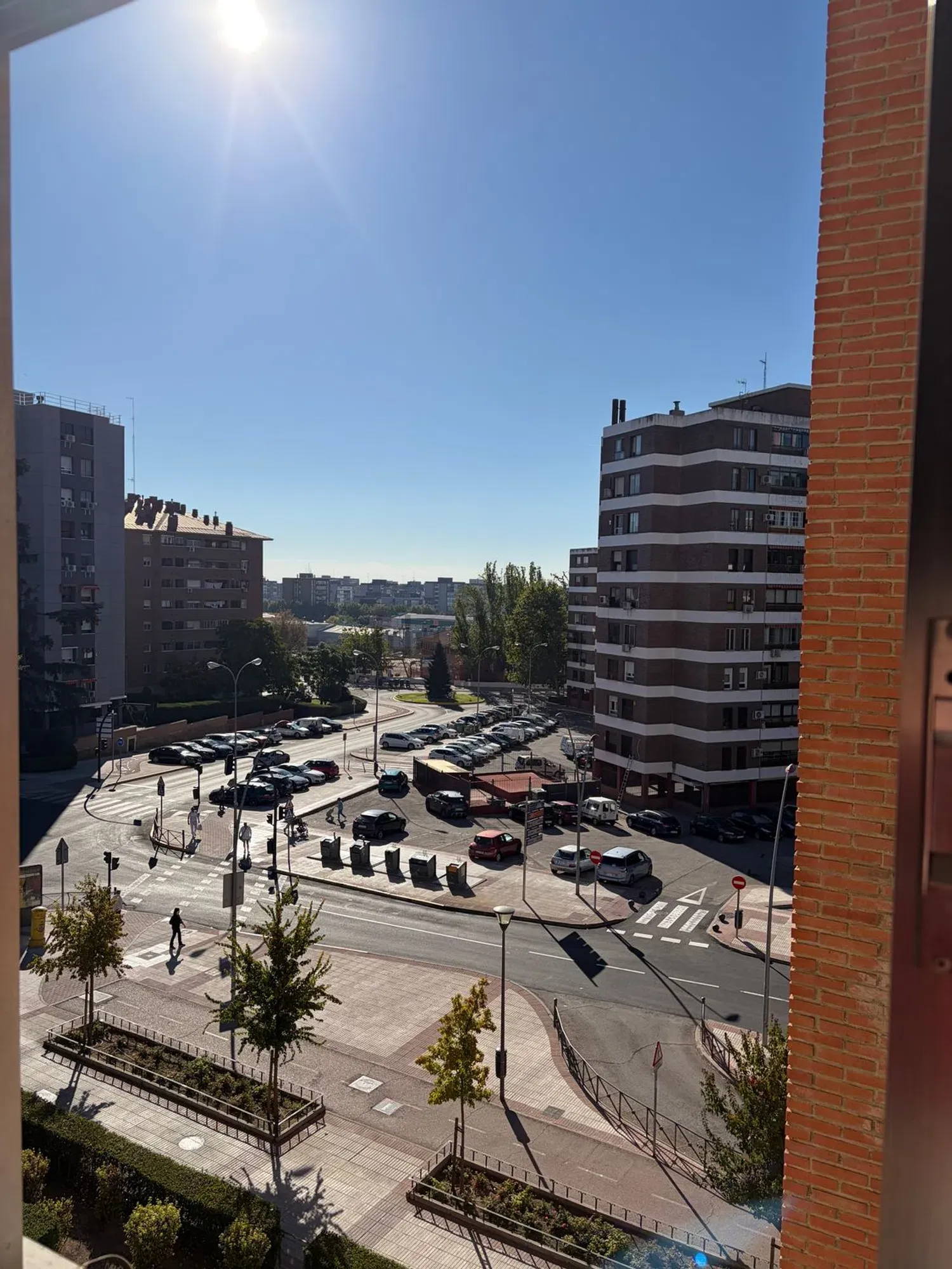 Imagen 1 inmueble 112,800,533