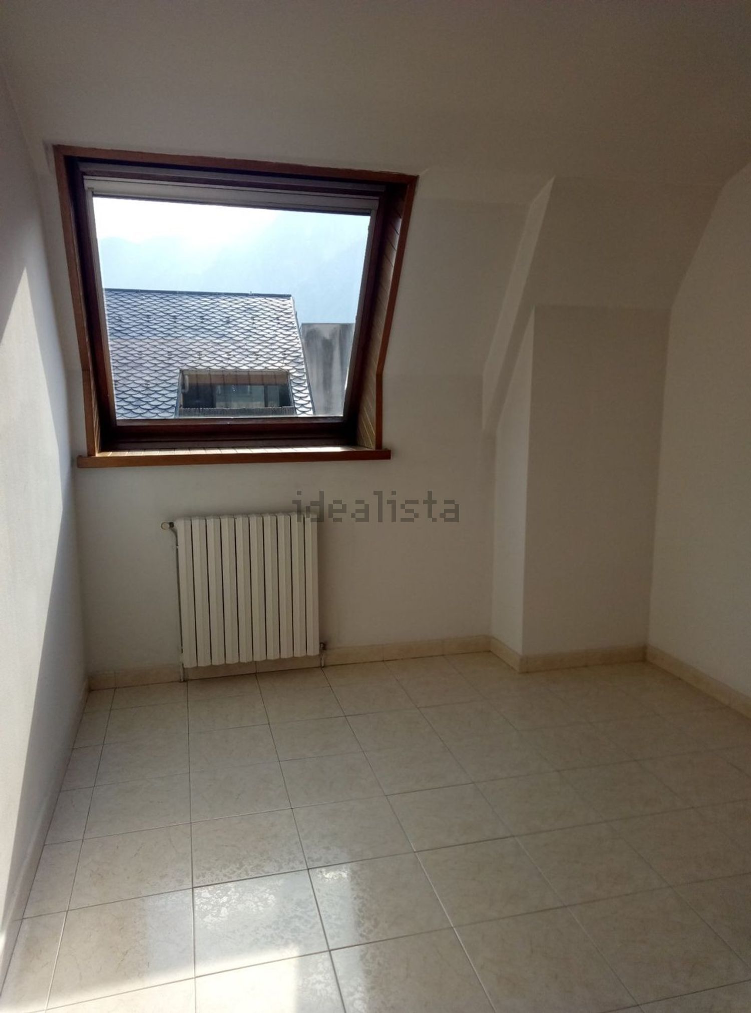 3-bedroom flat for rent in Escaldes-Engordany · 39 of 43