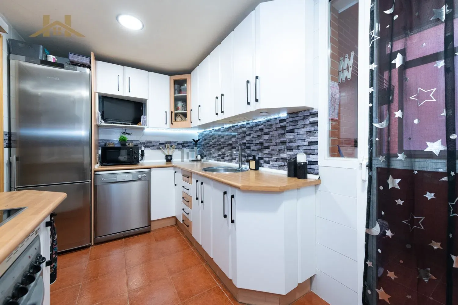 Imagen 3 inmueble 112,697,788