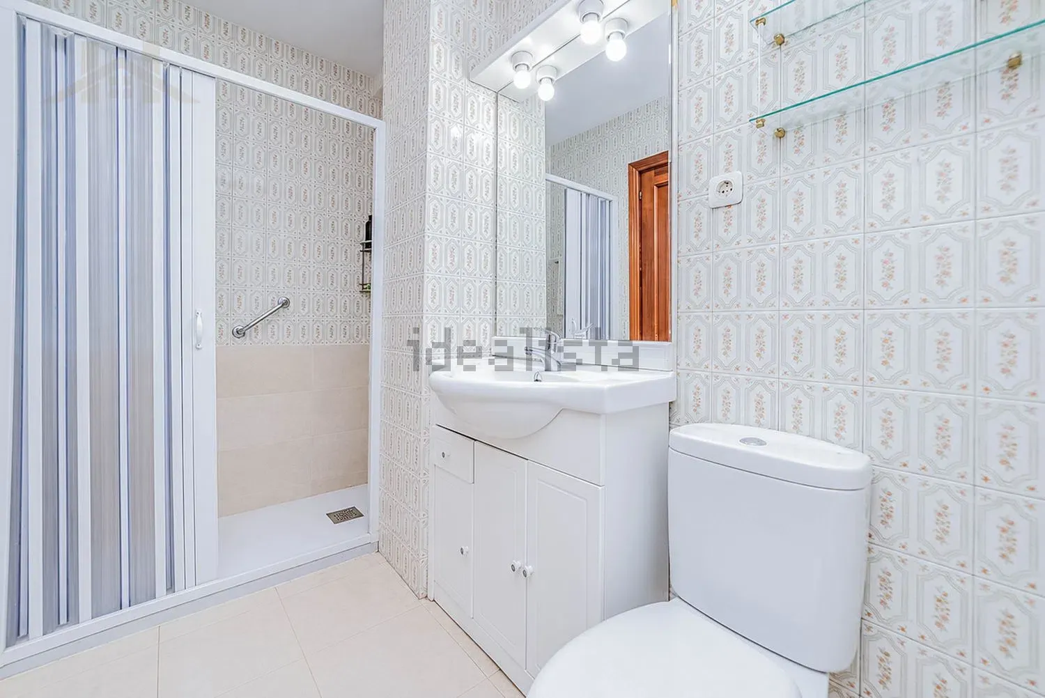 Imagen 12 inmueble 112,809,446