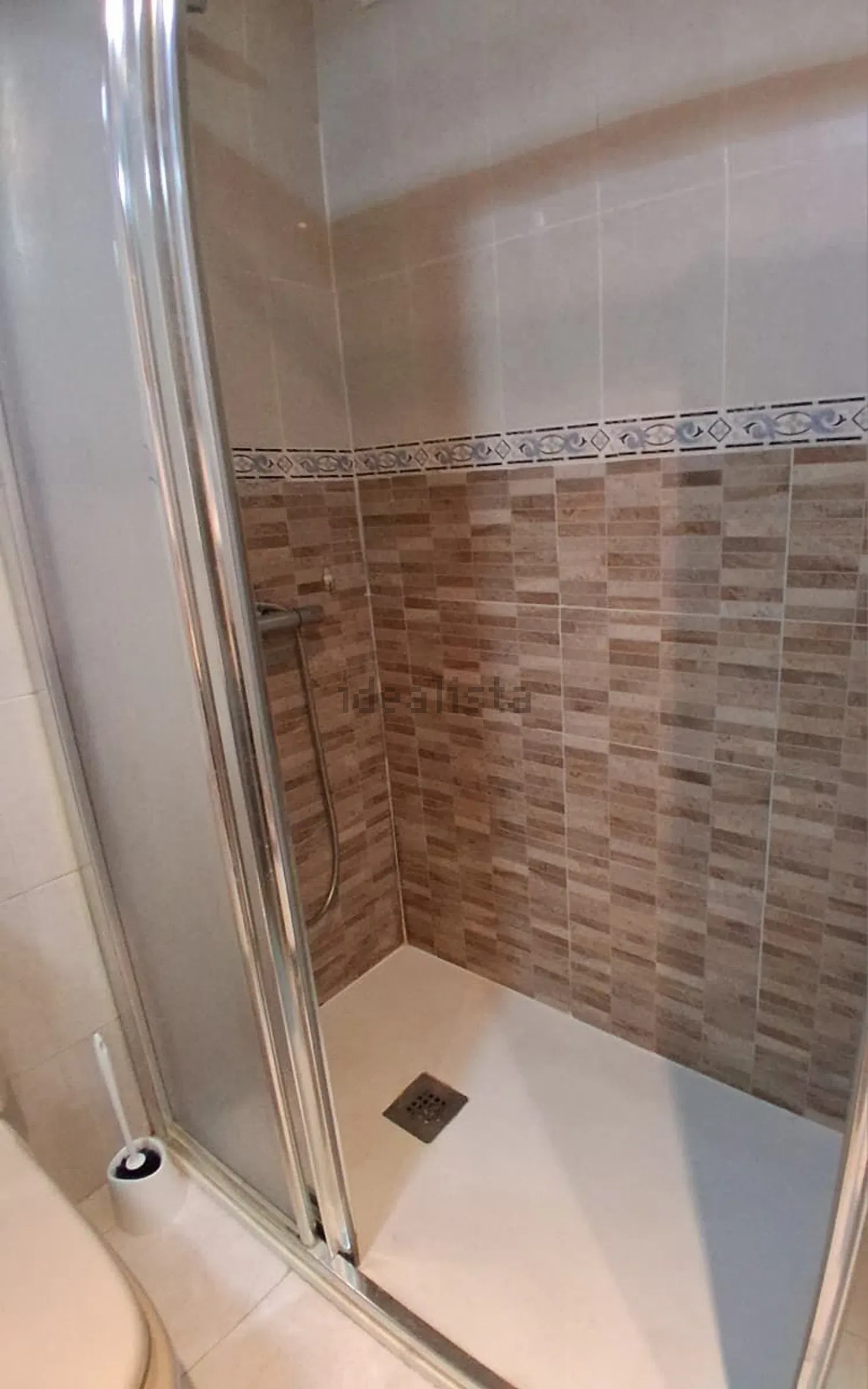 Imagen 23 inmueble 111,957,697