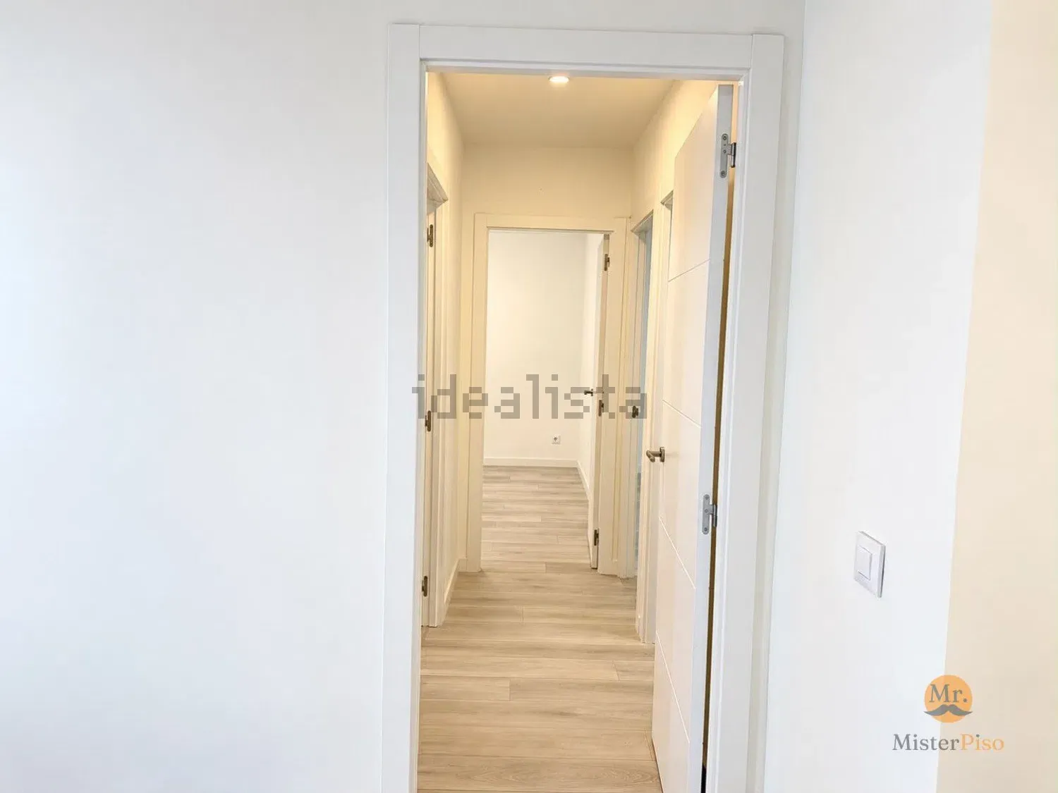Imagen 5 inmueble 112,743,977