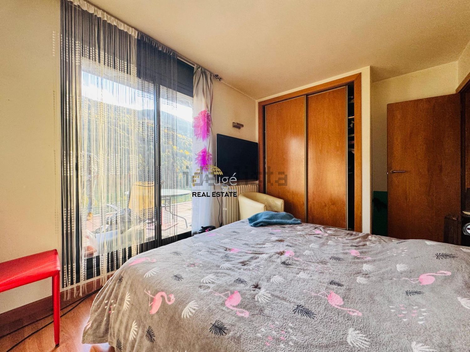 2-bedroom flat for sale in El Tarter, Canillo · 15 of 28