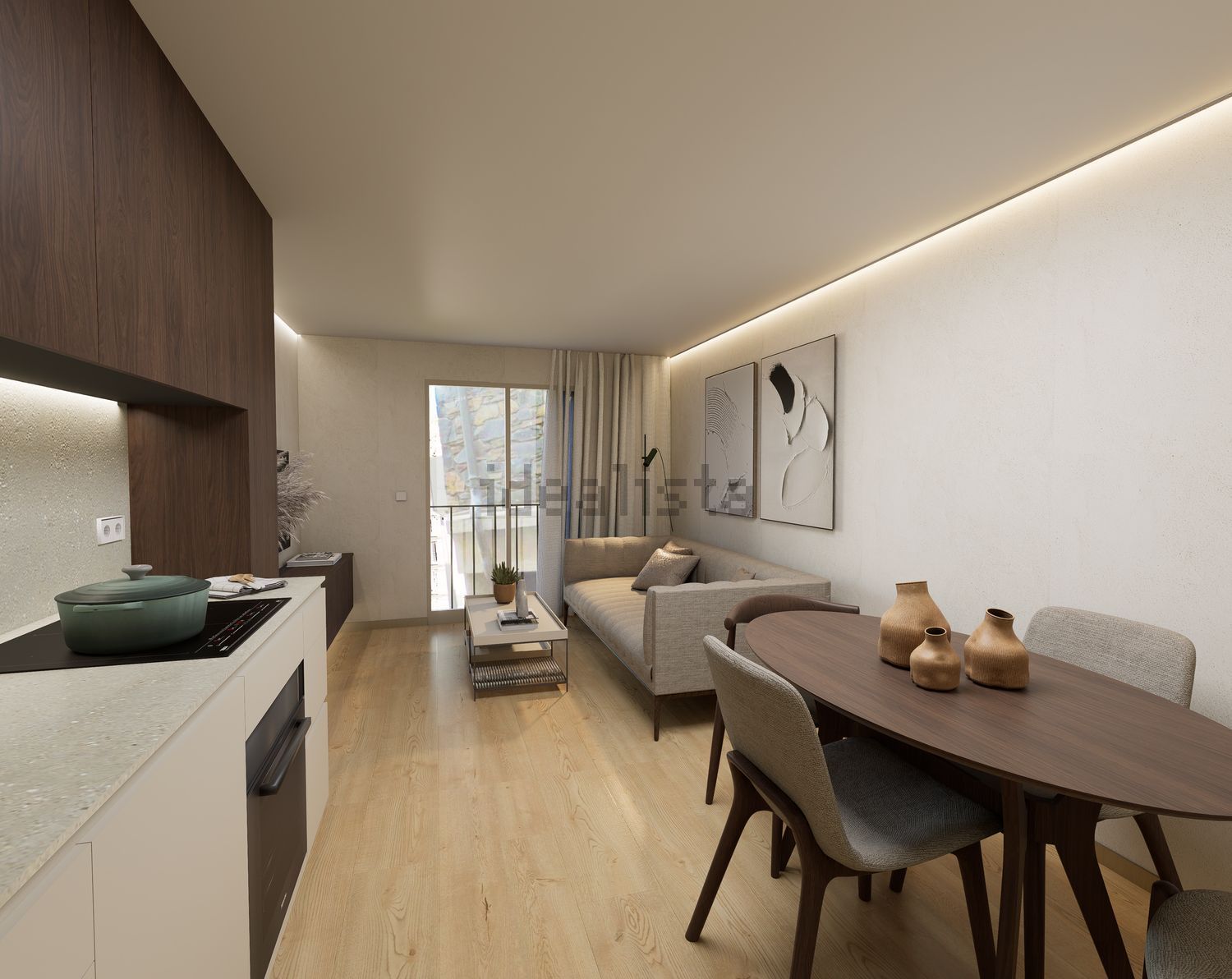 2-bedroom townhouse for sale in Sant Julià de Lòria · 59 of 60