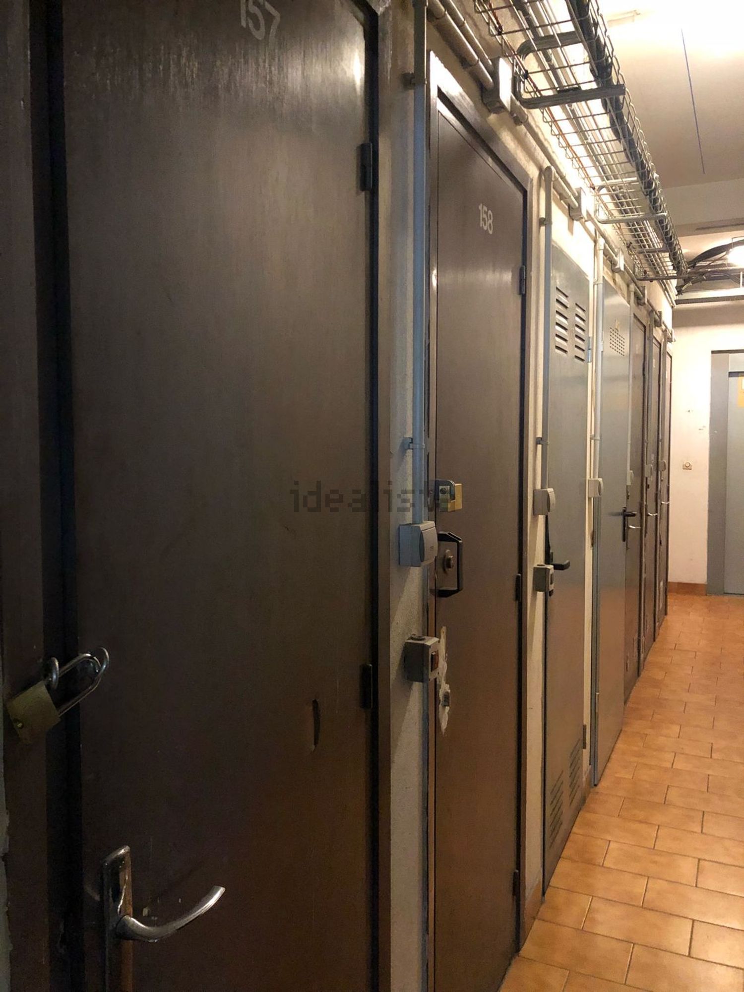 Studio for sale in El Tarter, Canillo · 25 of 26