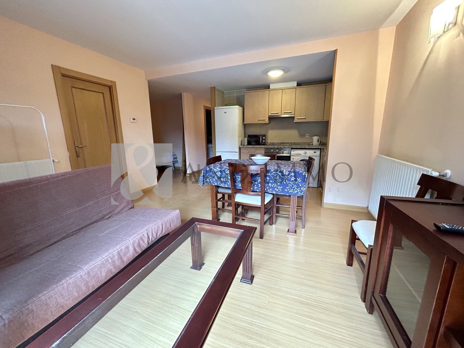 1-bedroom flat for sale in Canillo · 57 of 60