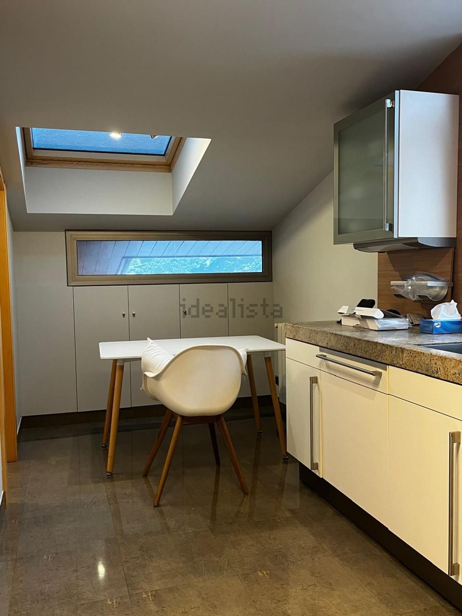 3-bedroom penthouse for sale in Escaldes-Engordany · 7 of 24
