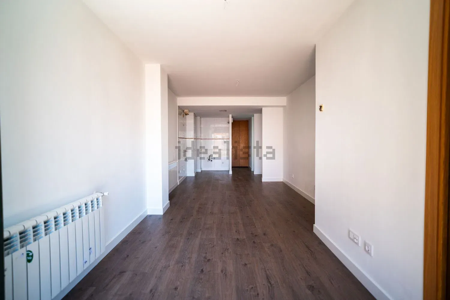Imagen 1 inmueble 111,992,570