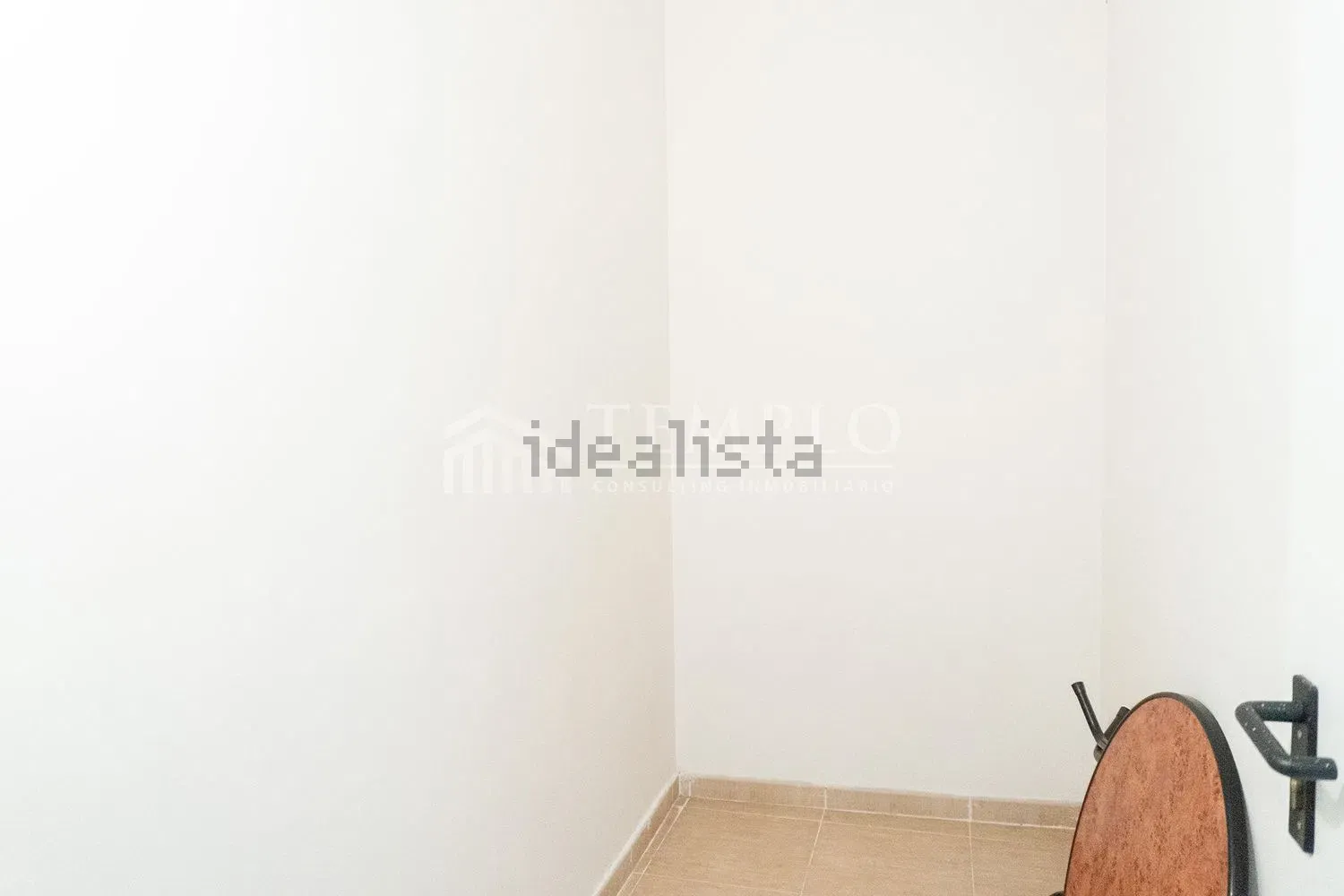 Imagen 20 inmueble 112,752,980