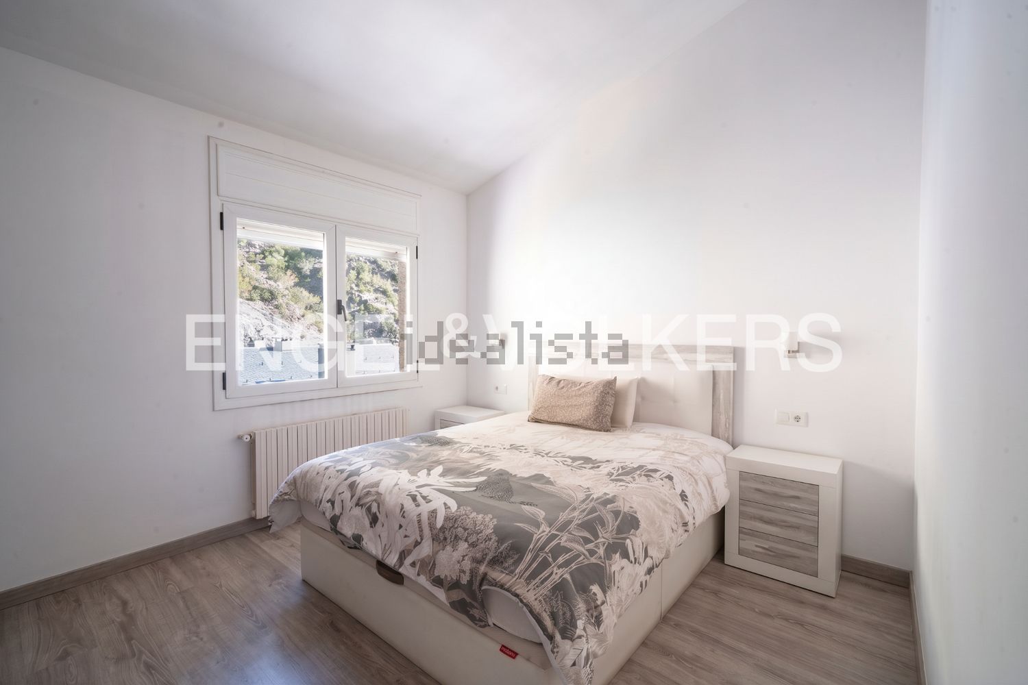 3-bedroom flat for sale in Vila, Encamp · 30 of 49