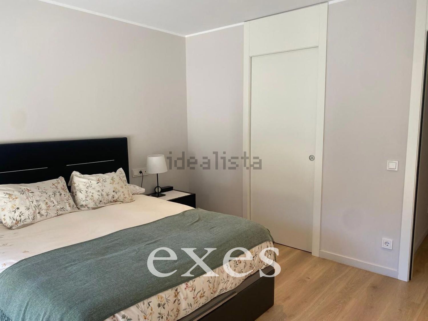 3-bedroom flat for sale in Andorra la Vella · 47 of 60