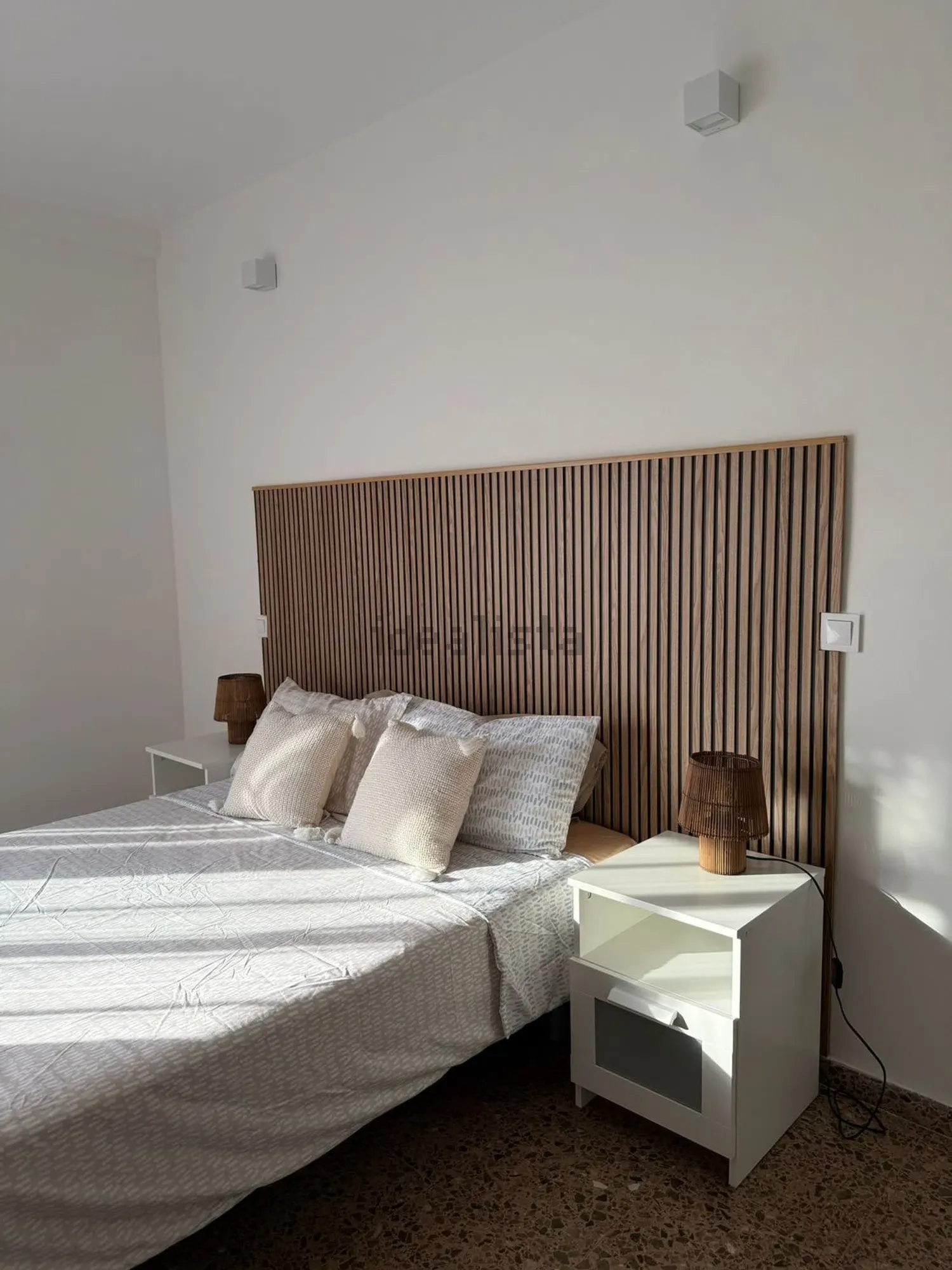 Imagen 18 inmueble 112,860,802