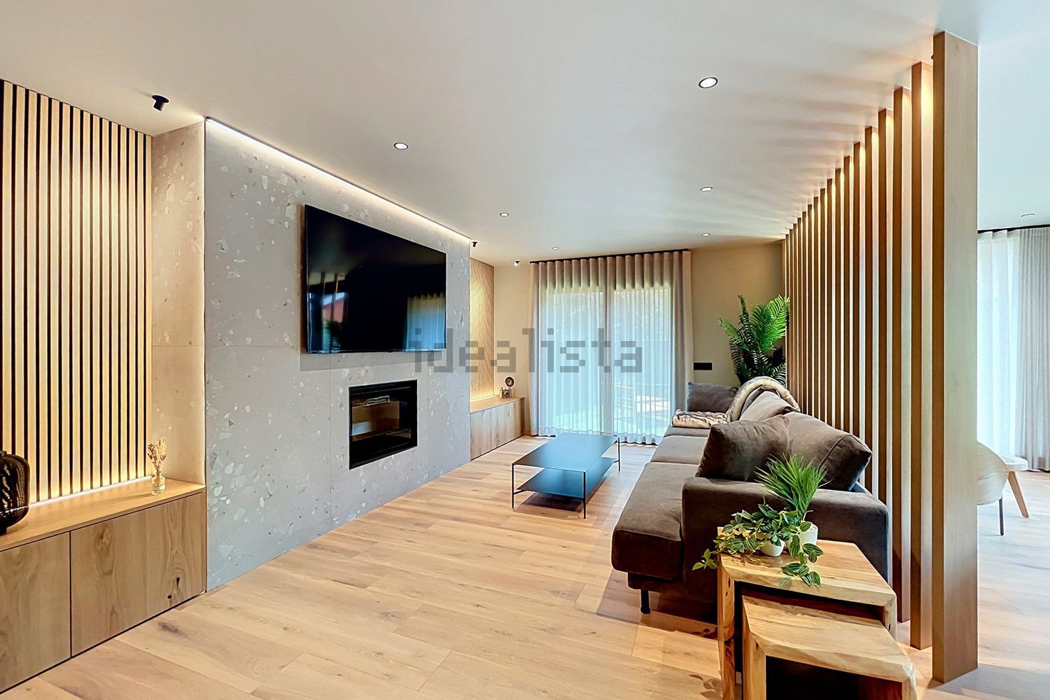 5-bedroom chalet for sale in Escaldes-Engordany · 6 of 45