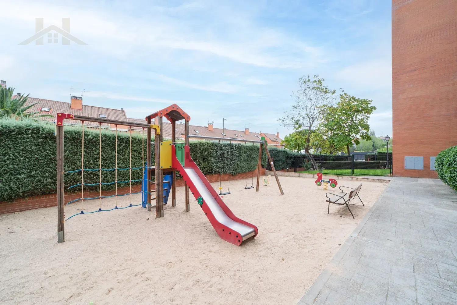 Imagen 13 inmueble 112,716,280