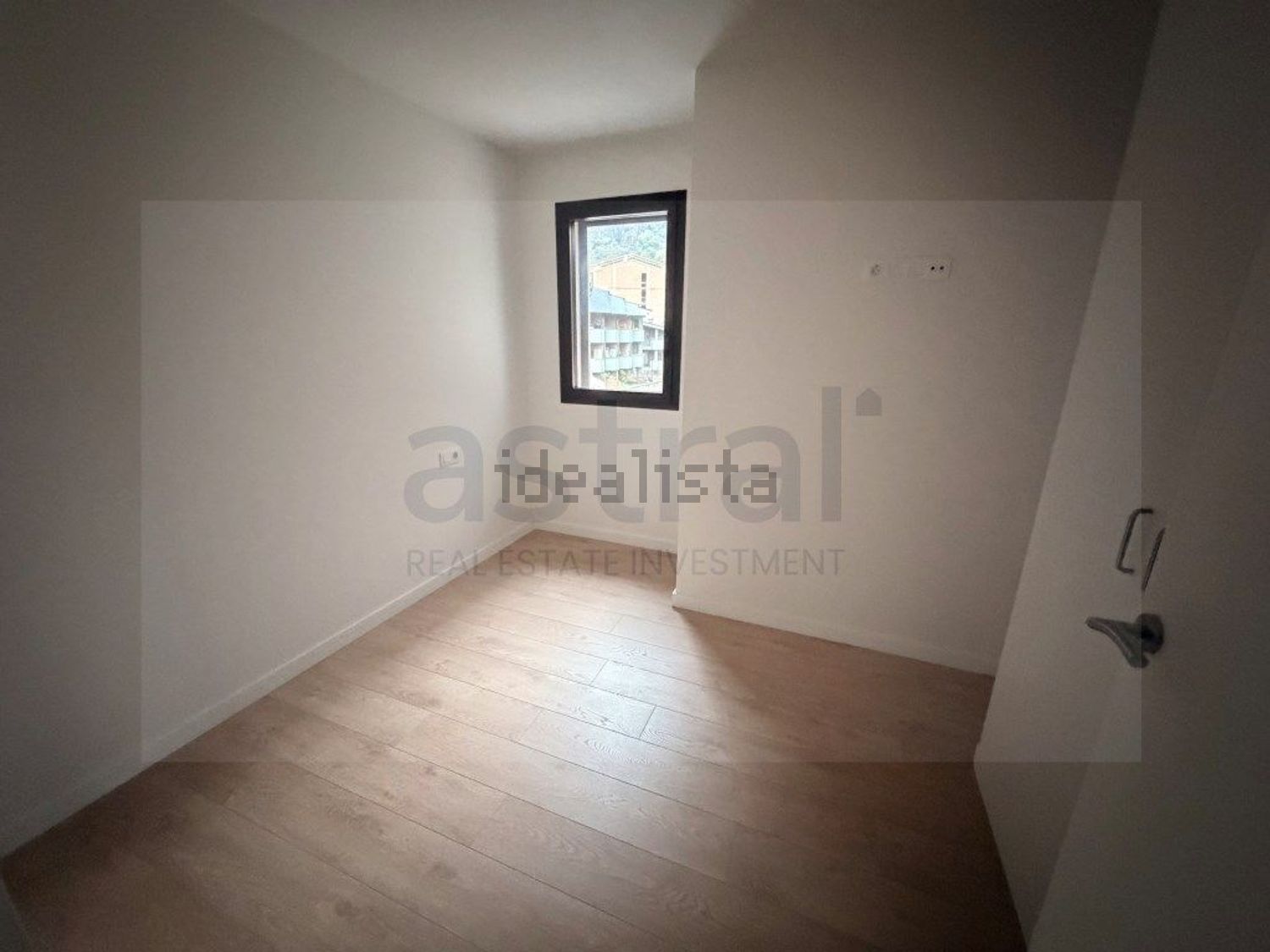 3-bedroom flat for sale in Encamp · 35 of 40