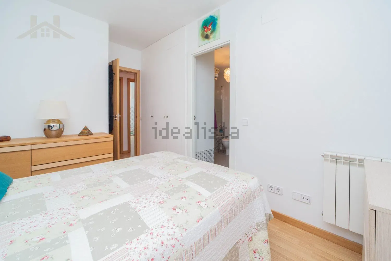 Imagen 7 inmueble 112,884,075