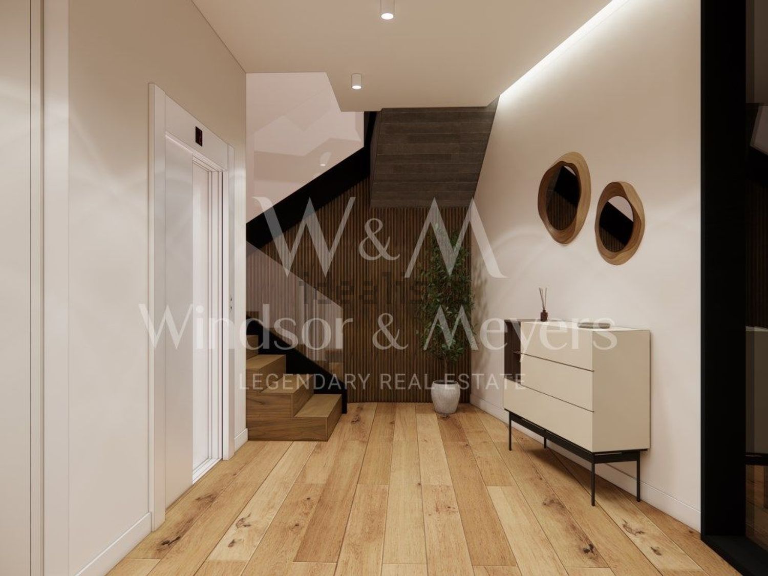 4-bedroom chalet for sale in Encamp · 48 of 60