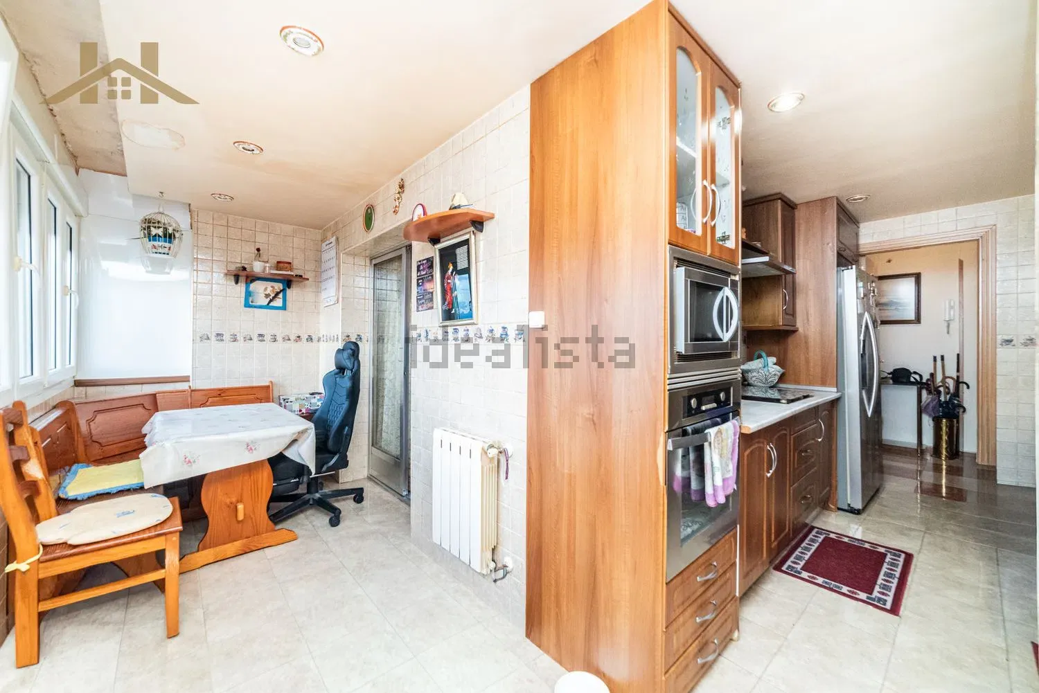 Imagen 9 inmueble 112,716,446