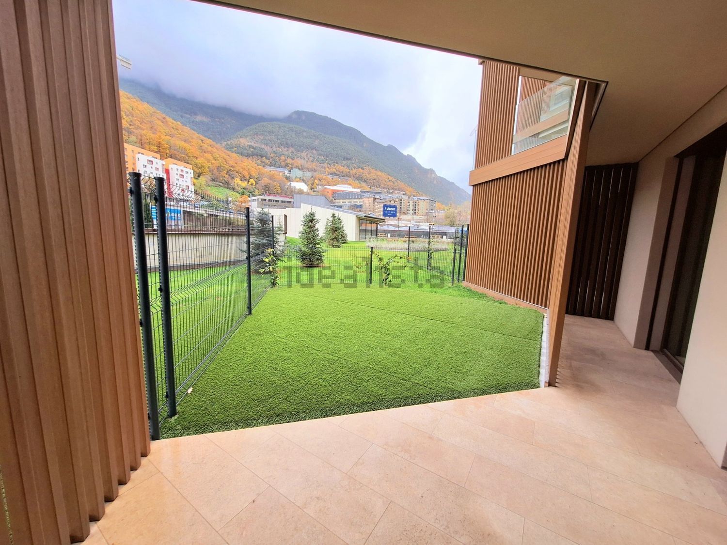 3-bedroom flat for rent in Andorra la Vella · 20 of 39