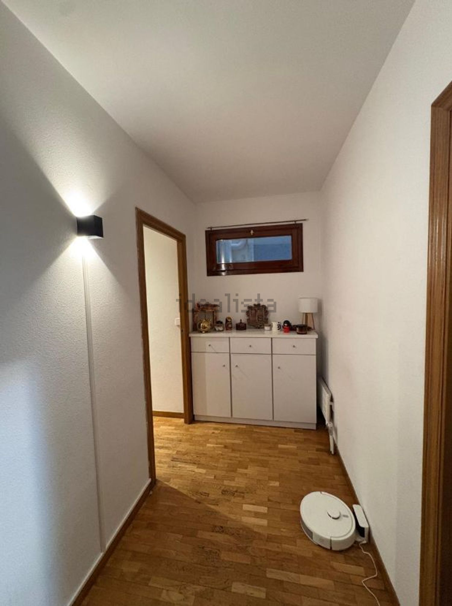 Piso de 5 habitaciones en venta en Andorra la Vella · 13 de 17