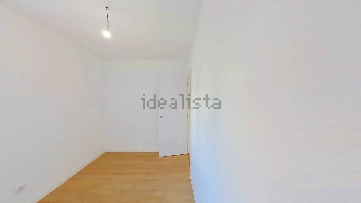 Imagen 11 inmueble 112,717,403