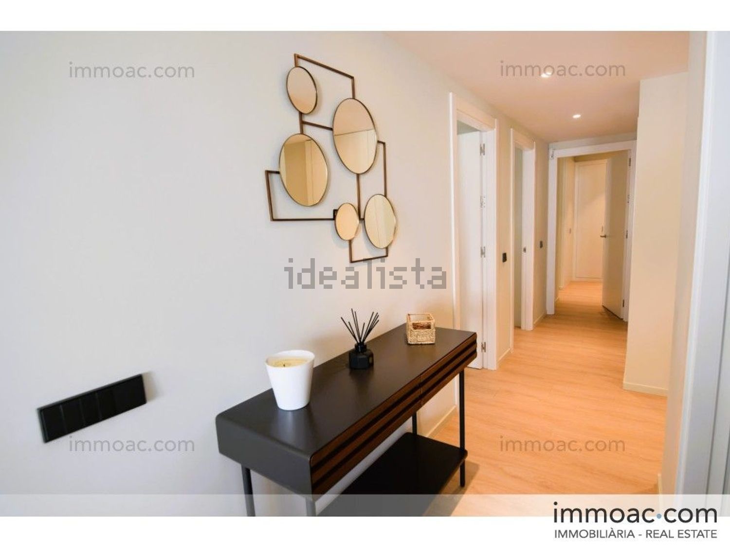 3-bedroom flat for rent in Escaldes-Engordany · 19 of 47
