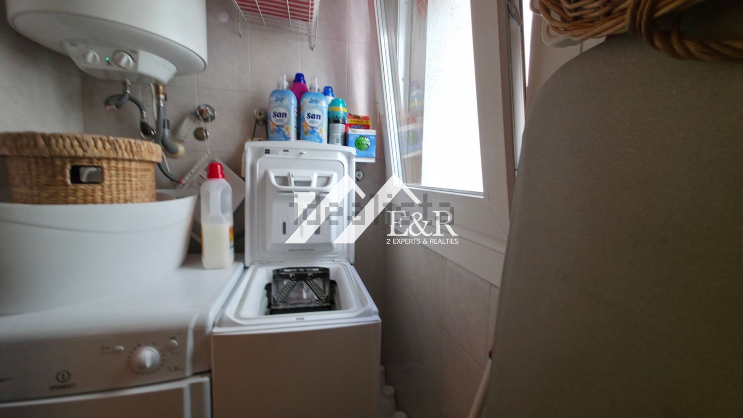 3-bedroom flat for sale in Escaldes-Engordany · 41 of 60