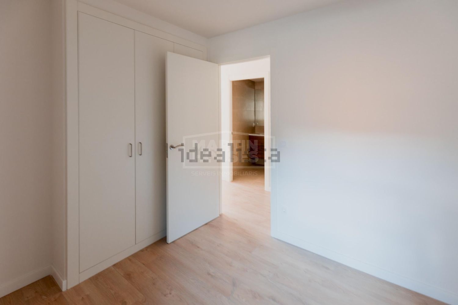 3-bedroom flat for sale in Encamp · 17 of 60
