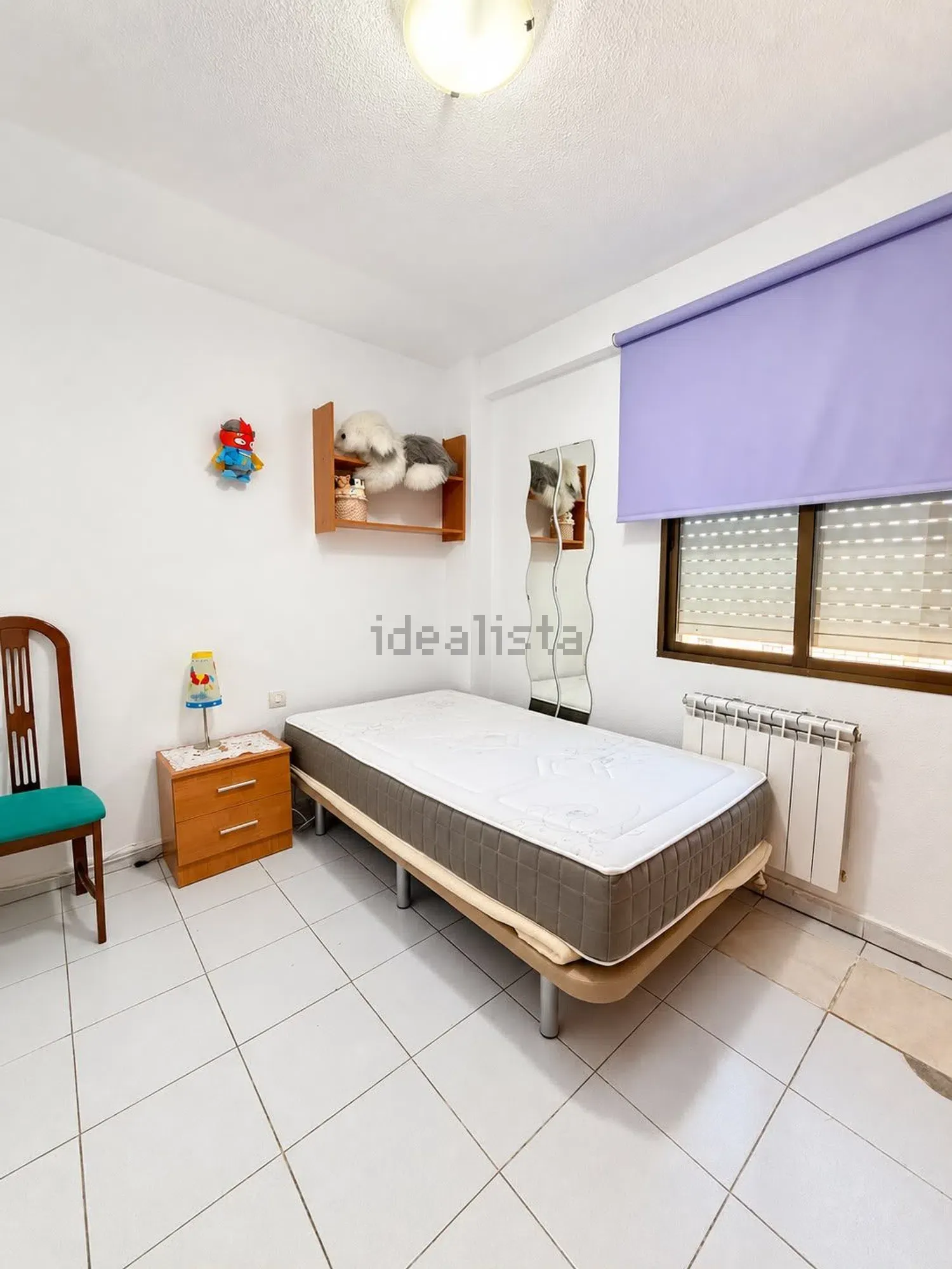 Imagen 31 inmueble 112,769,073