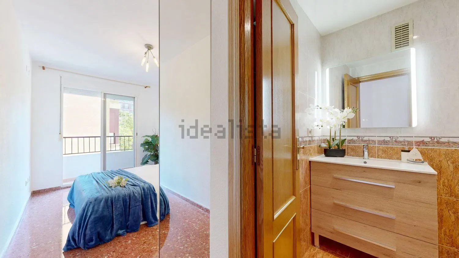 Imagen 19 inmueble 112,806,917