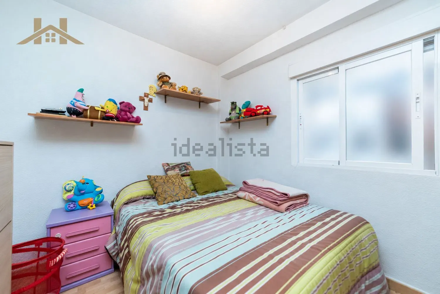 Imagen 7 inmueble 112,606,726