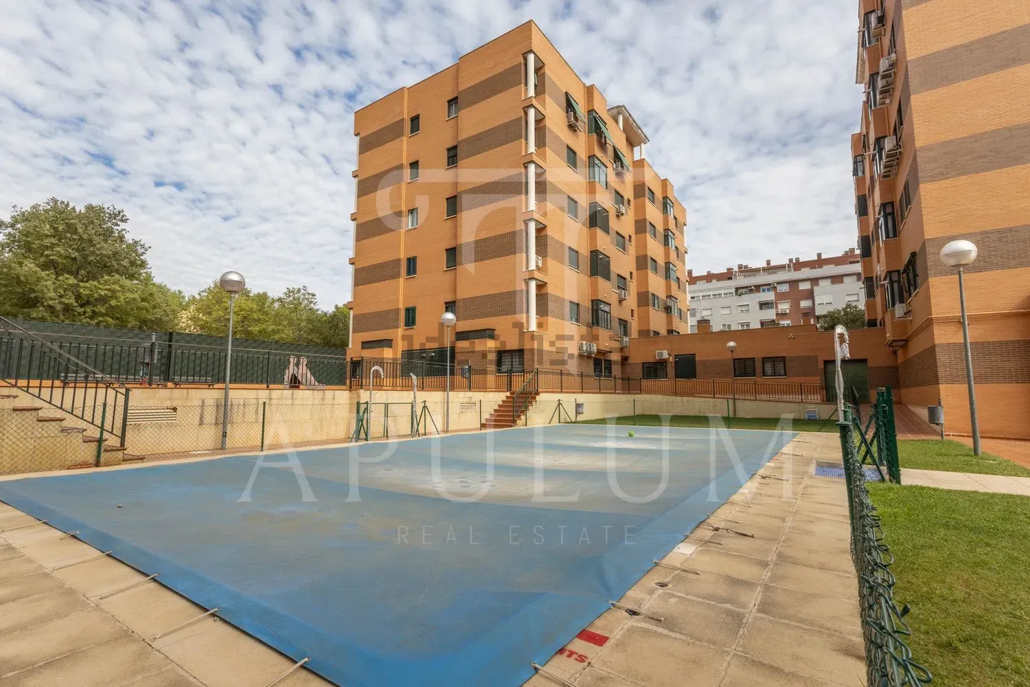Imagen 0 inmueble 112,515,509