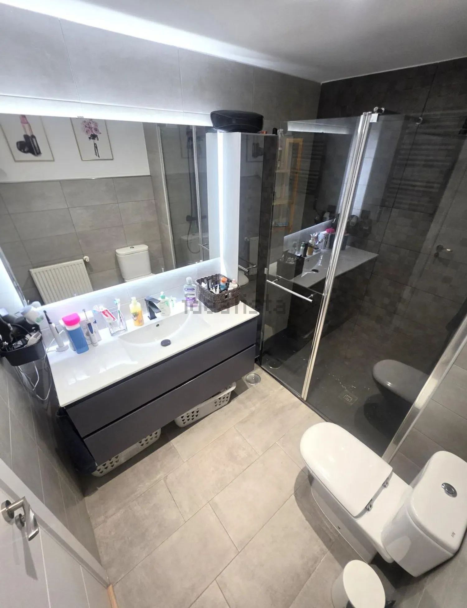 Imagen 31 inmueble 112,638,915