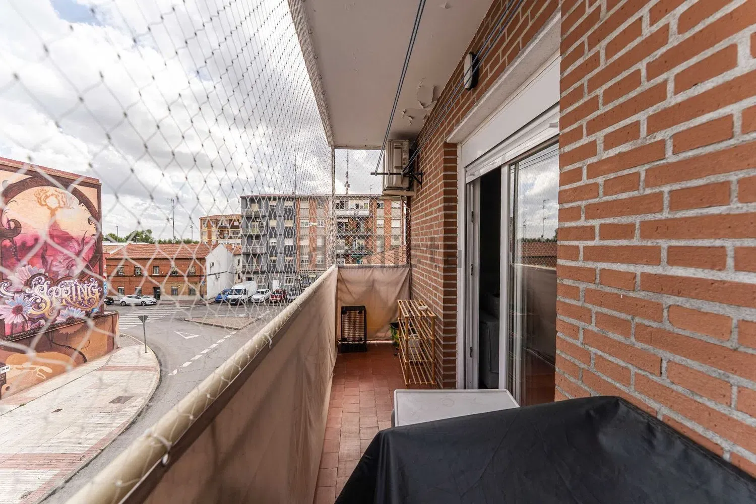 Imagen 31 inmueble 112,758,900