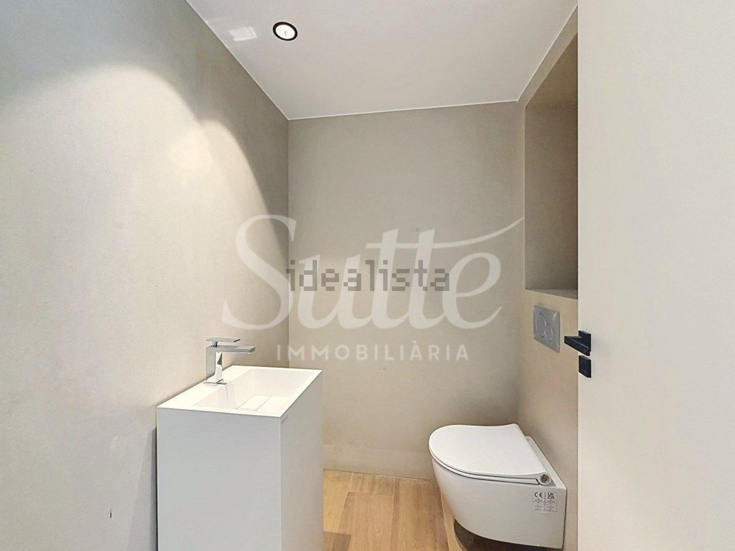 4-bedroom chalet for sale in L'Aldosa, La Massana · 10 of 50