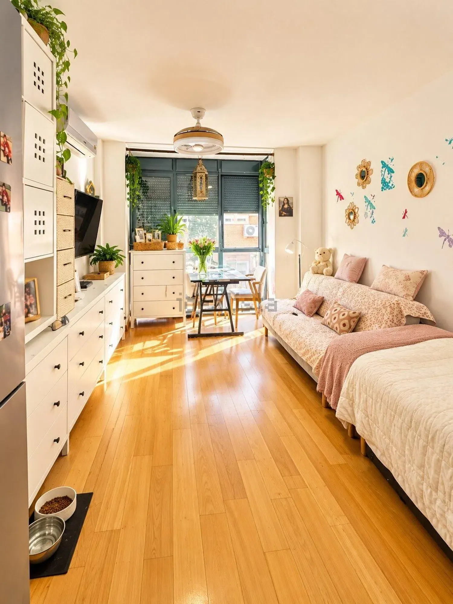 Imagen 0 inmueble 110,484,631